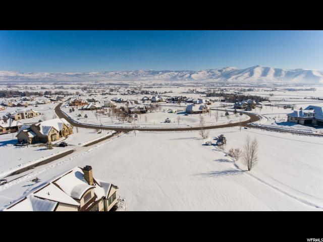 829 W Cascade Cv, Midway, UT 84049 — photo 12