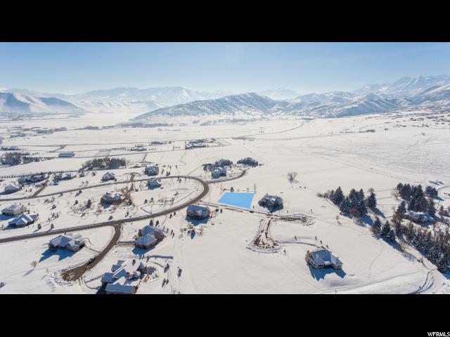 829 W Cascade Cv, Midway, UT 84049 — photo 11