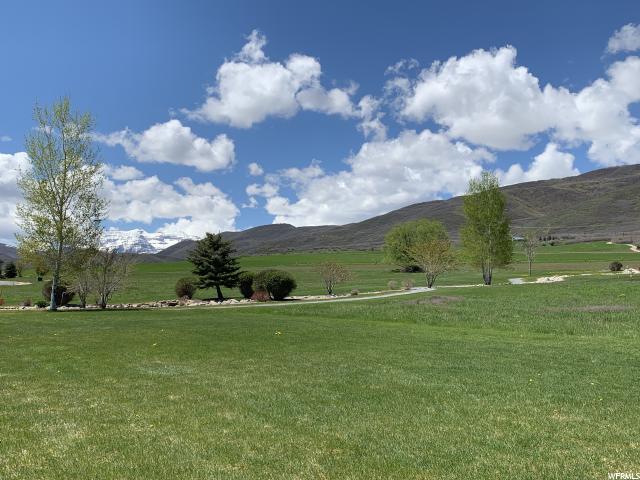 829 W Cascade Cv, Midway, UT 84049 — photo 4