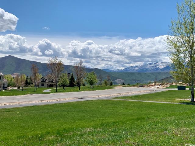 829 W Cascade Cv, Midway, UT 84049 — photo 2