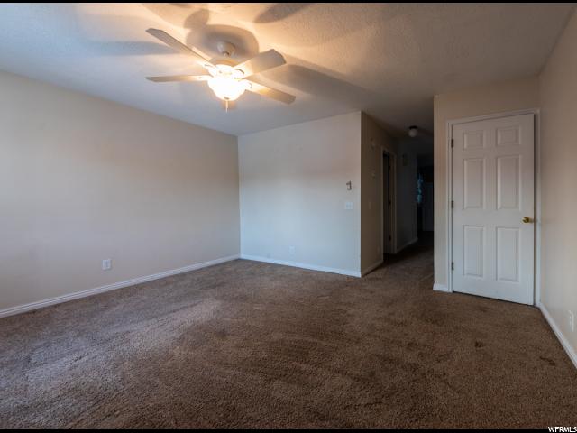 177 W 1100 N, Logan, UT 84341 — photo 4
