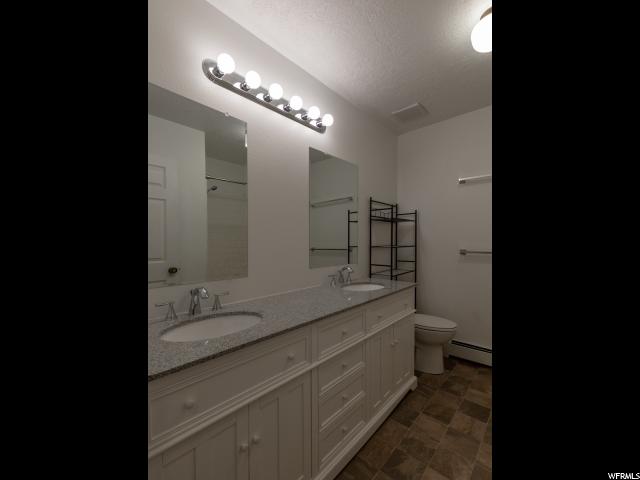 177 W 1100 N, Logan, UT 84341 — photo 10