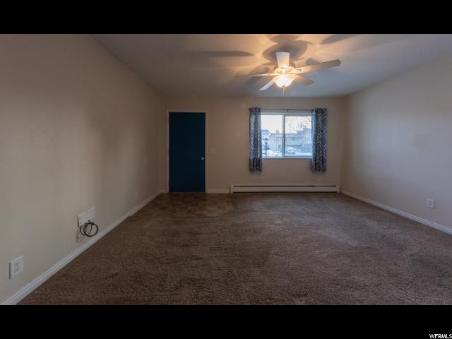 177 W 1100 N, Logan, UT 84341 — photo 3