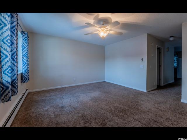 177 W 1100 N, Logan, UT 84341 — photo 2