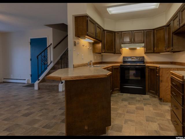 177 W 1100 N, Logan, UT 84341 — photo 7