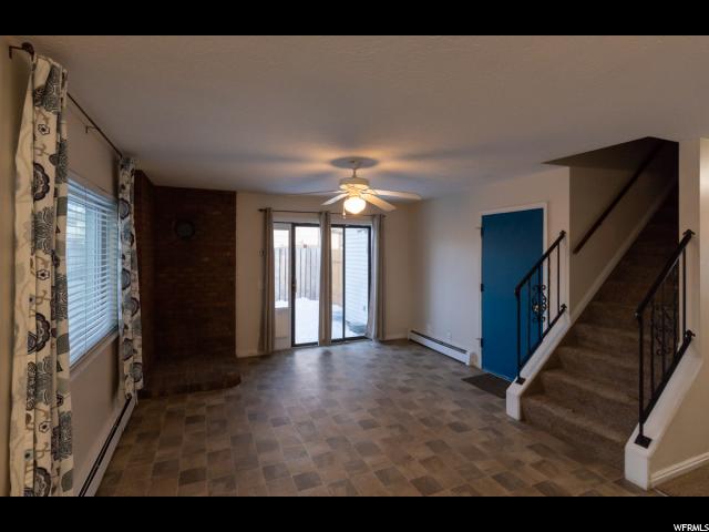 177 W 1100 N, Logan, UT 84341 — photo 6