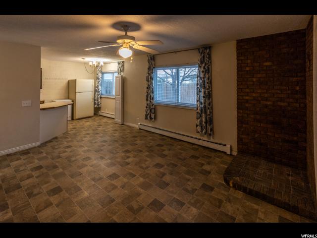 177 W 1100 N, Logan, UT 84341 — photo 8