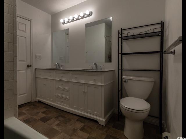 177 W 1100 N, Logan, UT 84341 — photo 11