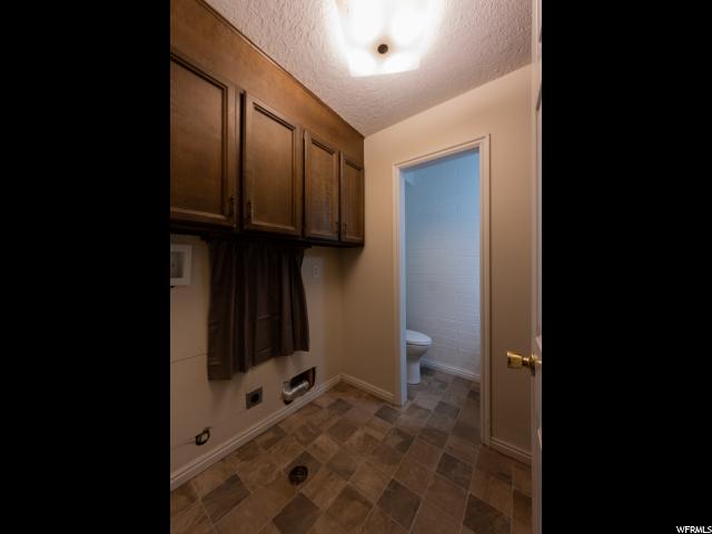 177 W 1100 N, Logan, UT 84341 — photo 9