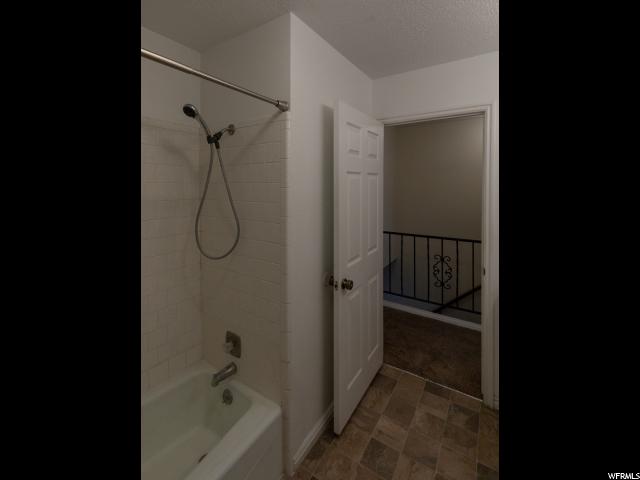 177 W 1100 N, Logan, UT 84341 — photo 12