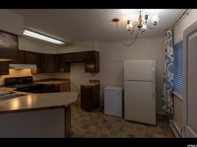 177 W 1100 N, Logan, UT 84341 — photo 5