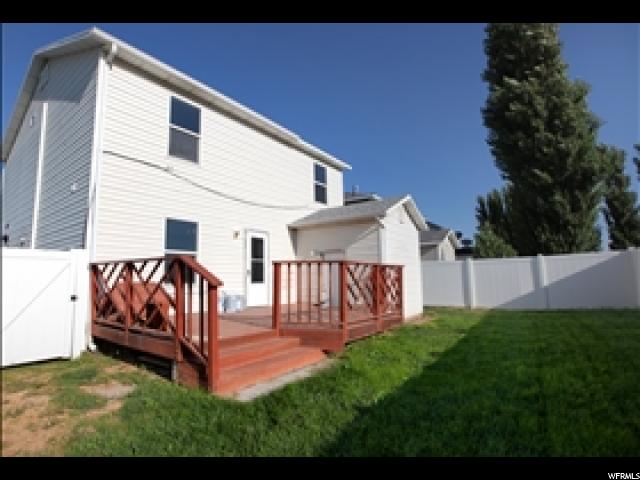 2012 N 2095 W, Clinton, UT 84015 — photo 7