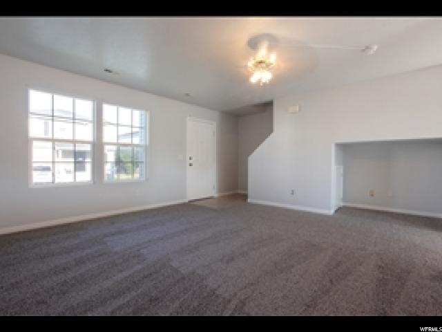 2012 N 2095 W, Clinton, UT 84015 — photo 2