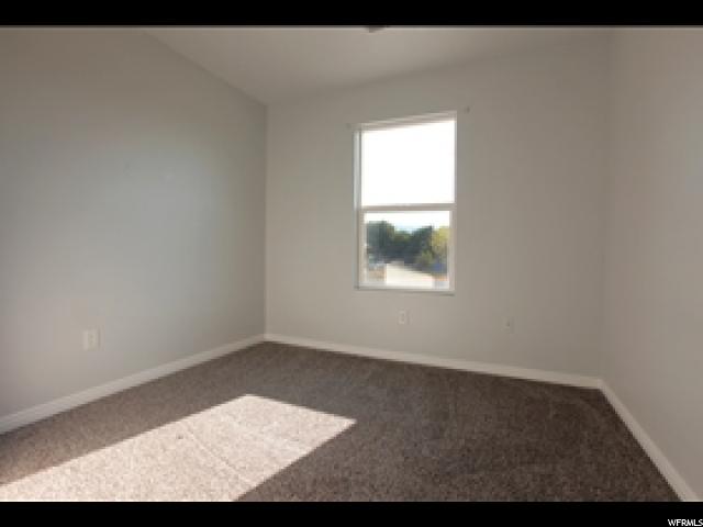 2012 N 2095 W, Clinton, UT 84015 — photo 6