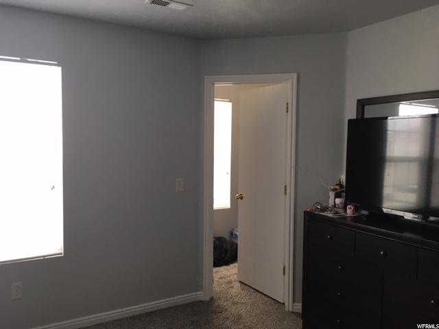 2012 N 2095 W, Clinton, UT 84015 — photo 9