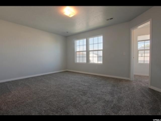 2012 N 2095 W, Clinton, UT 84015 — photo 5