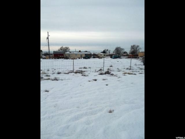 #10, Wellington, UT 84542 — photo 3