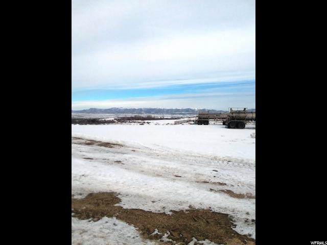 #10, Wellington, UT 84542 — photo 2
