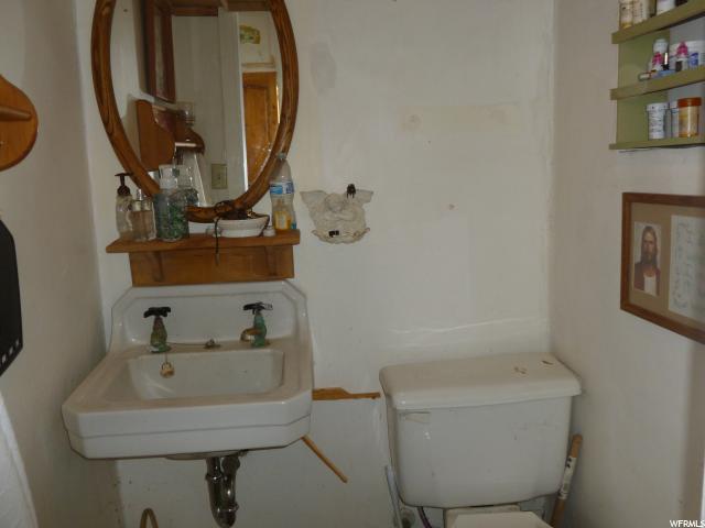 140 S Main S, Nephi, UT 84648 — photo 6