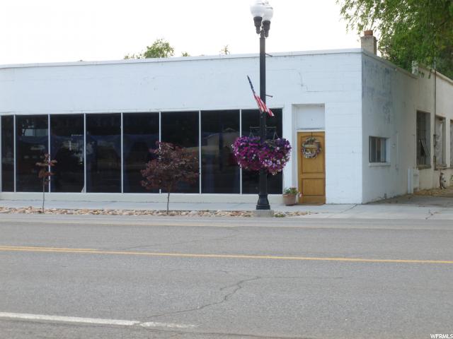 140 S Main S, Nephi, UT 84648 — photo 2