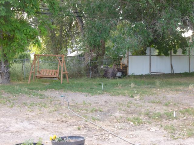 140 S Main S, Nephi, UT 84648 — photo 4