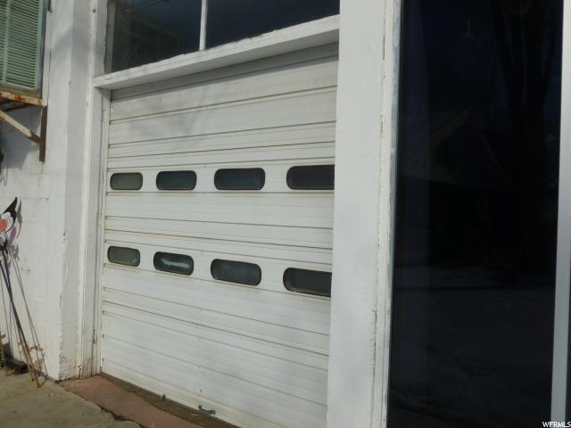 140 S Main S, Nephi, UT 84648 — photo 3