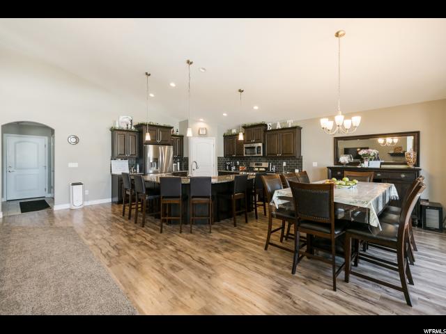 1248 W 2000 S, Syracuse, UT 84075 — photo 6