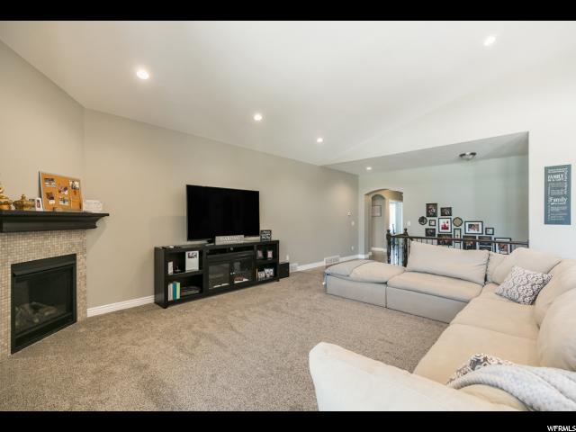 1248 W 2000 S, Syracuse, UT 84075 — photo 5