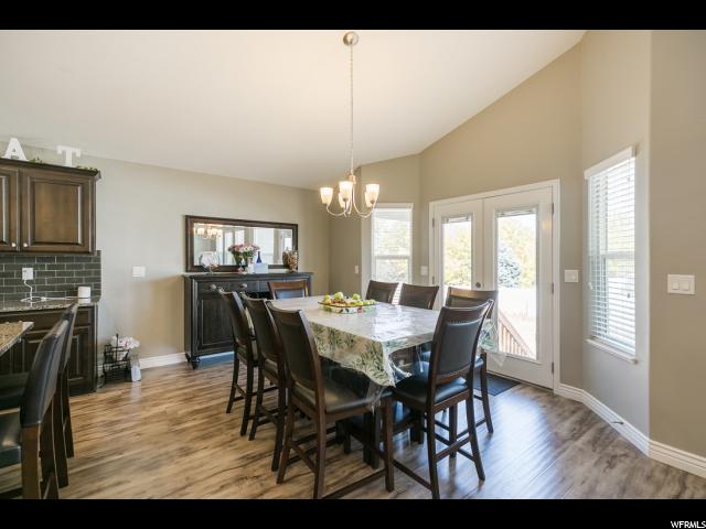 1248 W 2000 S, Syracuse, UT 84075 — photo 9