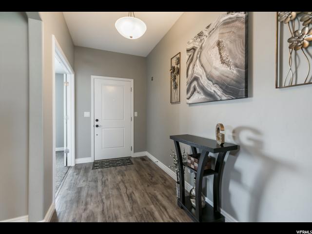 1248 W 2000 S, Syracuse, UT 84075 — photo 2