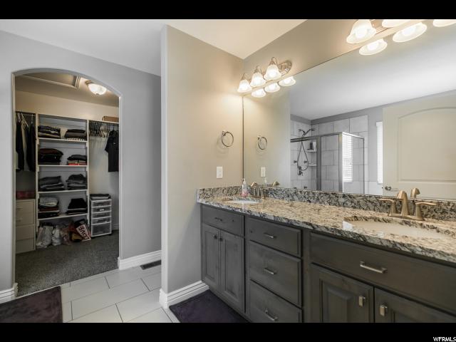 1248 W 2000 S, Syracuse, UT 84075 — photo 11