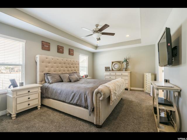 1248 W 2000 S, Syracuse, UT 84075 — photo 10