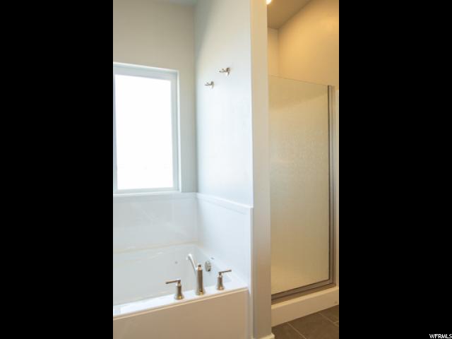 1475 E 340 S, Hyrum, UT 84319 — photo 9