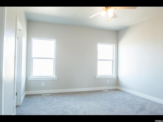 1475 E 340 S, Hyrum, UT 84319 — photo 6