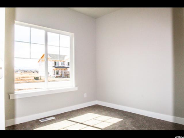 1475 E 340 S, Hyrum, UT 84319 — photo 7