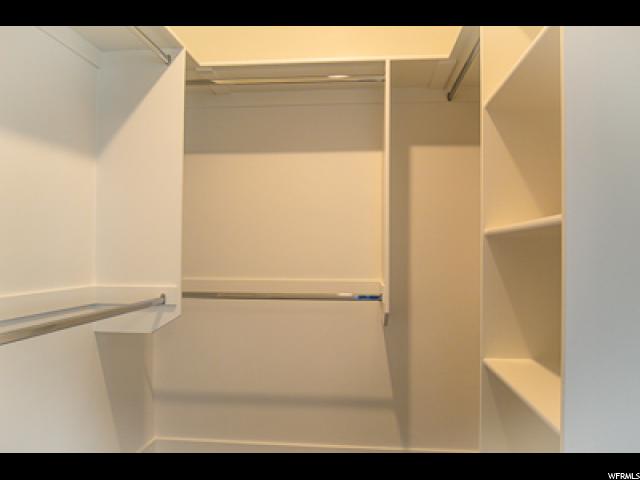 1475 E 340 S, Hyrum, UT 84319 — photo 10