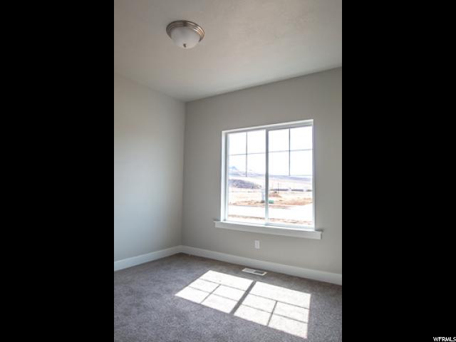 1475 E 340 S, Hyrum, UT 84319 — photo 11