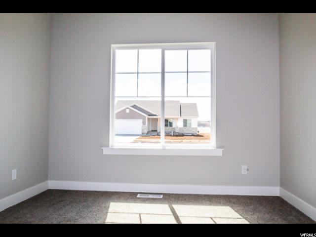 1475 E 340 S, Hyrum, UT 84319 — photo 12