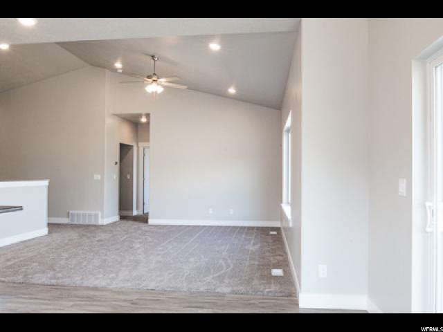 1475 E 340 S, Hyrum, UT 84319 — photo 5