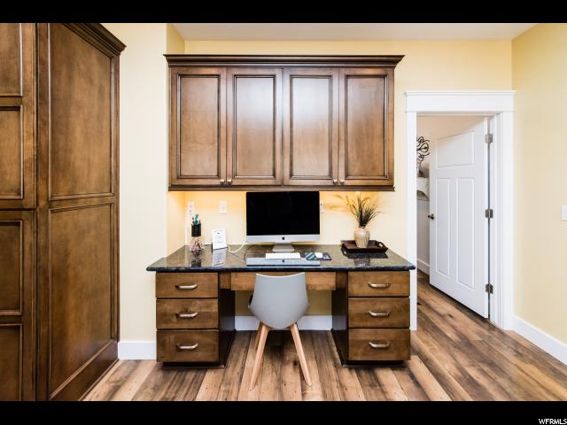 785 E 550 N, Hyde Park, UT 84318 — photo 7