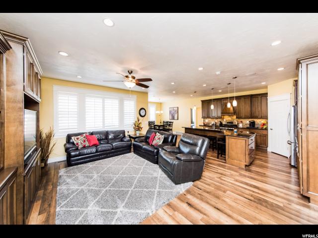 785 E 550 N, Hyde Park, UT 84318 — photo 2