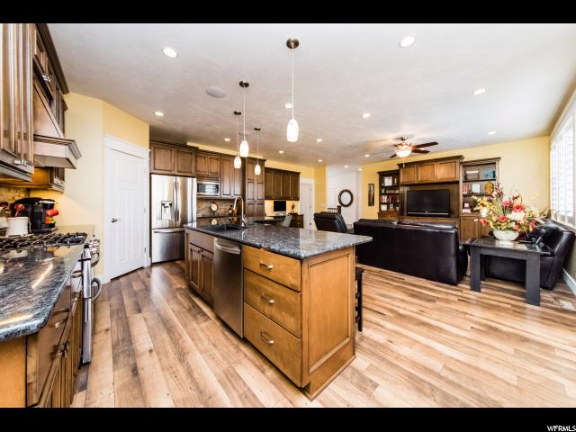 785 E 550 N, Hyde Park, UT 84318 — photo 3