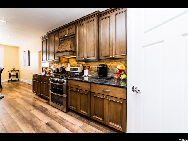 785 E 550 N, Hyde Park, UT 84318 — photo 12