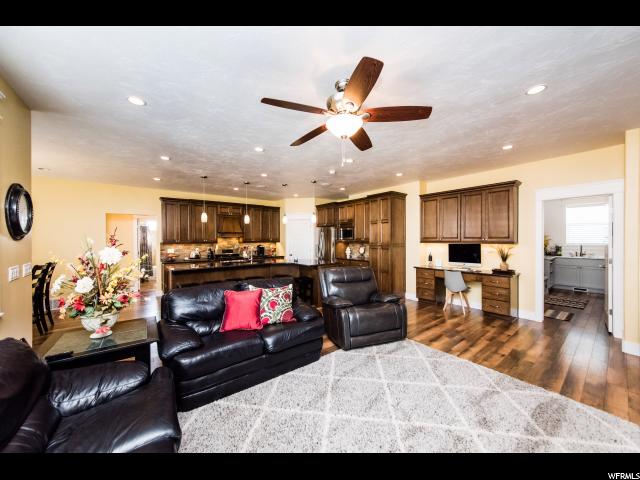 785 E 550 N, Hyde Park, UT 84318 — photo 6