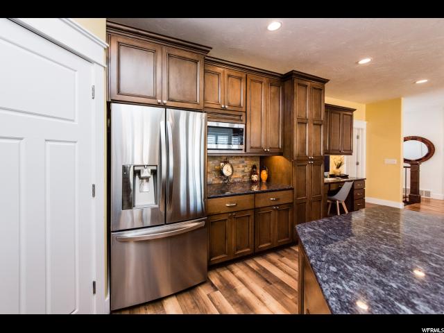 785 E 550 N, Hyde Park, UT 84318 — photo 11