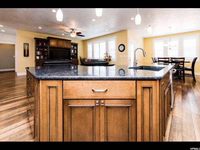 785 E 550 N, Hyde Park, UT 84318 — photo 8