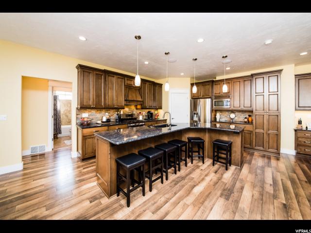 785 E 550 N, Hyde Park, UT 84318 — photo 9