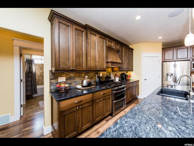 785 E 550 N, Hyde Park, UT 84318 — photo 10