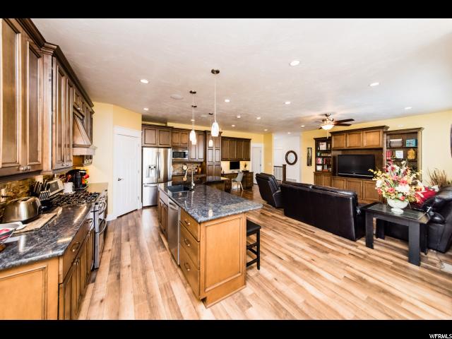 785 E 550 N, Hyde Park, UT 84318 — photo 5