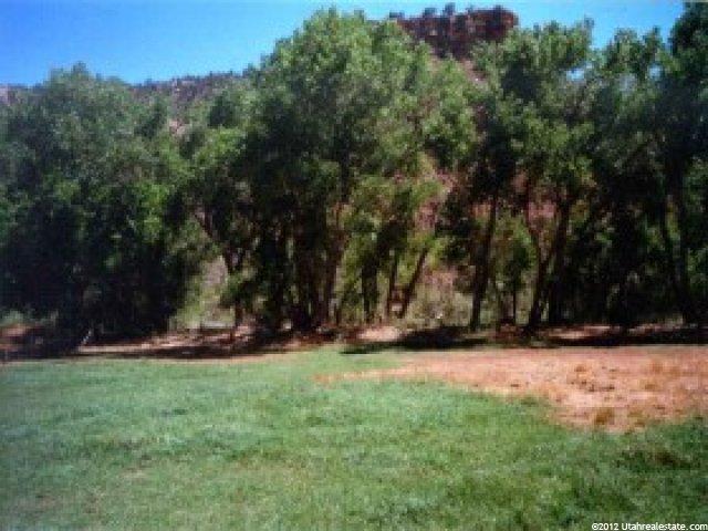 350 N Main, Rockville, UT 84763 — photo 2